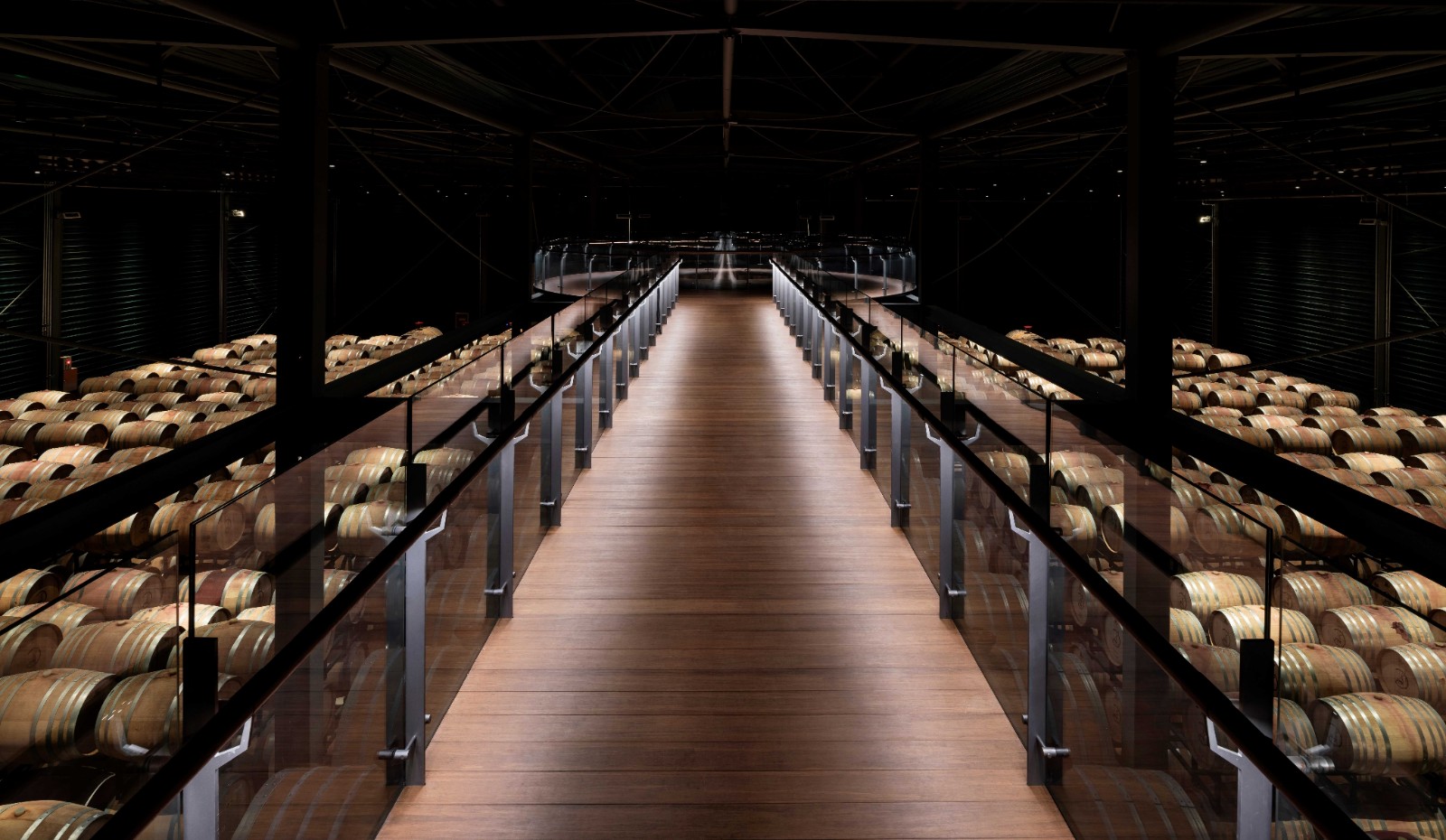 宁夏西鸽酒庄有限公司招聘