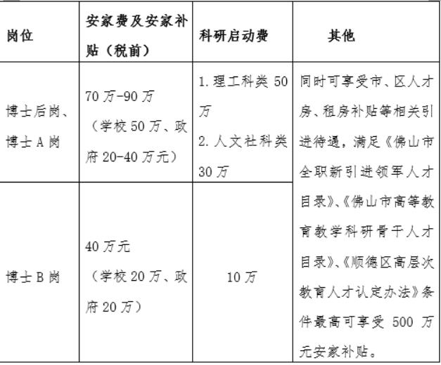 1628741636265061244.png image.png