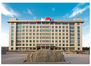 滨化集团股份有限公司2022年校园招聘公告