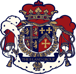 1635489820944046243.png 衣恋图标.png