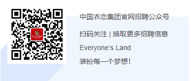 1635490172434060536.png 01.png