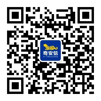 微信公众号二维码.jpg