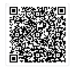 16e2c38289d39a28c33cf3735e98d24.png