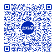 166****734201044603.png