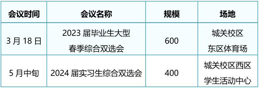 1676434694799037572.png 微信图片_20230215121712.png