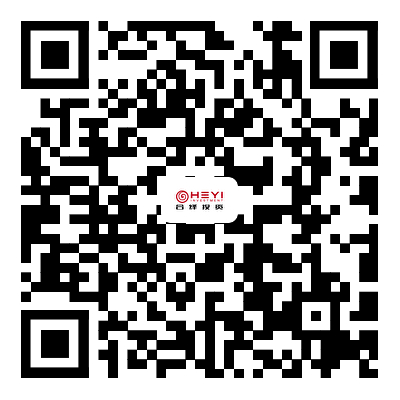 合绎1.png