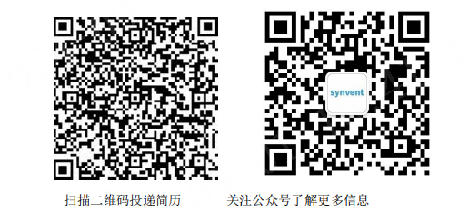 qrcode: https://xym.51job.com/wechat/vuectmjobs/#/index?id=7C560050-4F83-4E71-B899-4D597119DD75&color=31BE88 qrcode: http://weixin.qq.com/r/YBNlfbvEyua1rf8e90Zy