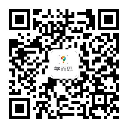 1725619651648049989.png 图3.png