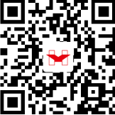 1757583502949031967.png 湖北宜化.png