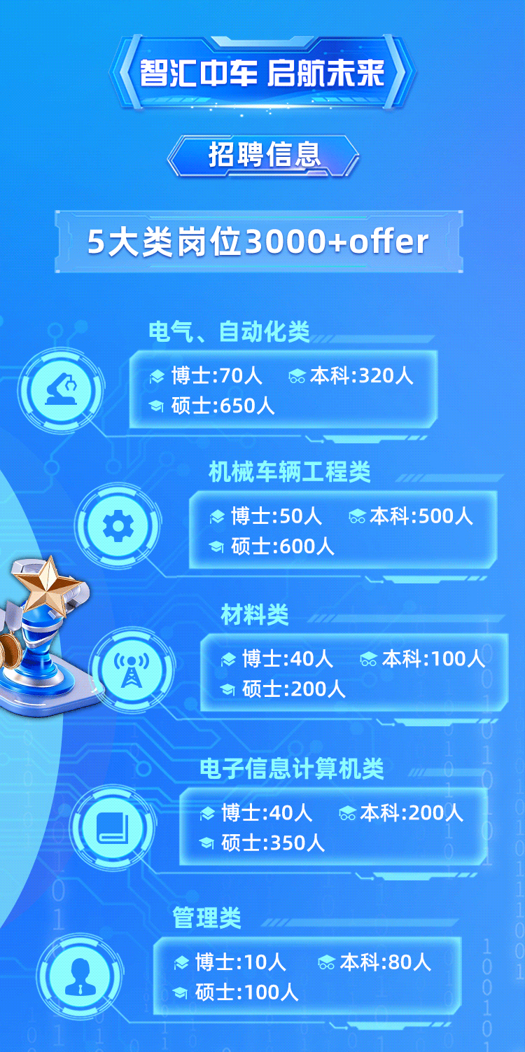 1757900399511060960.jpg 176417240db352dd6d5b6c0d0b7e5cd1.jpg