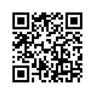 aeec0cbc-7162-40a6-aa50-84738a45cda9.png