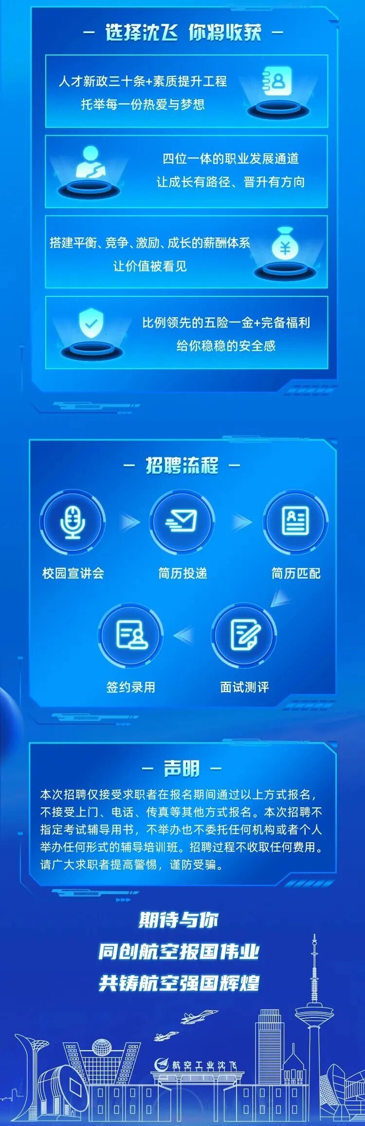 0c05d9cb186b6cf7461130b6a6ab0361.jpg
