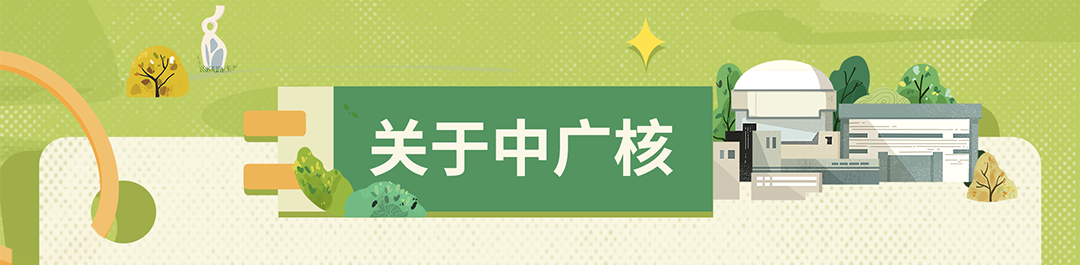 7ee635b5e20d80eae2602f315812cdaf.png
