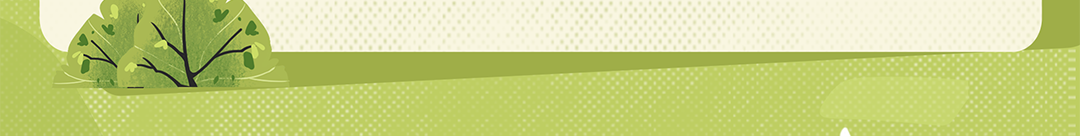 768dabc93106a1b284bc7c9c7a9dd45e.png