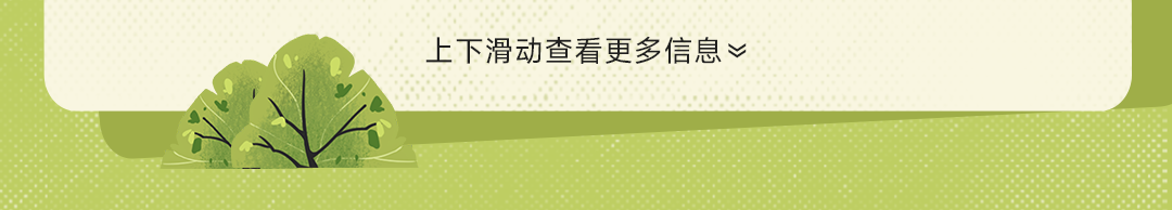 6776ce9c3ca68f34b0937e195e07c271.png