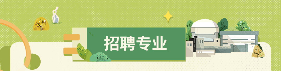 a3674729f1897ed480d50c442c2d071c.png