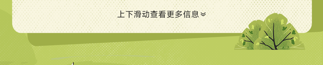 70a435cd539072022eb68bb057fa782e.png