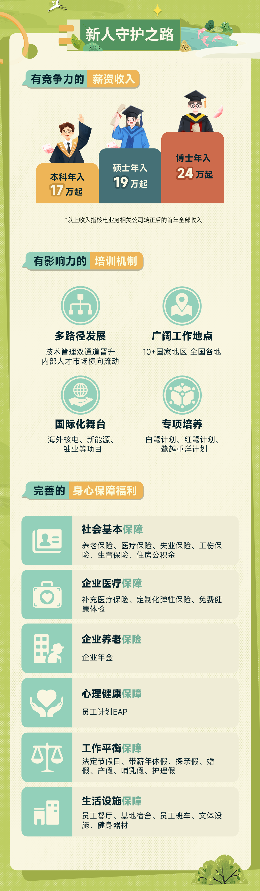 93c51173634f77853a1836b1cb37d07d.png