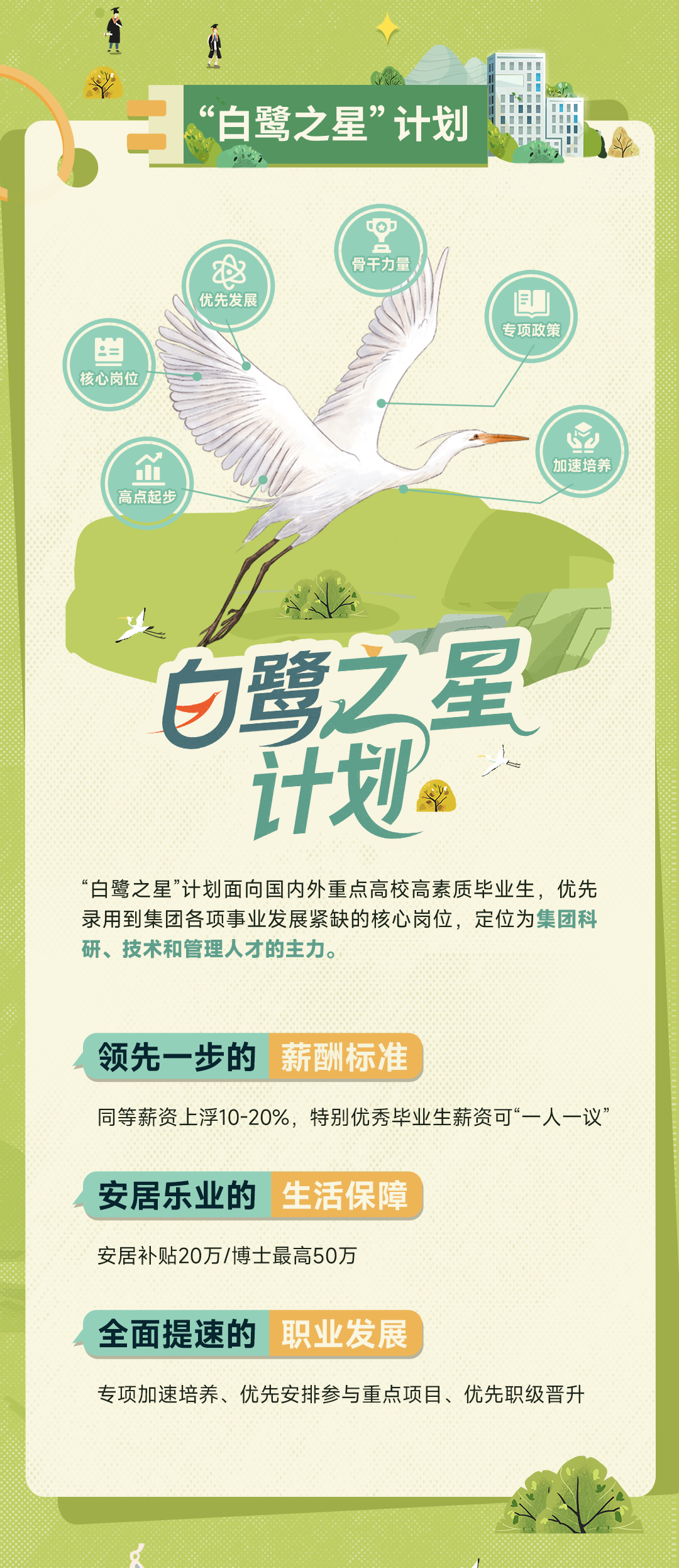 74effebf93ad36e3ffaac39a92983518.png