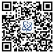 80b10411-e7b0-4b27-988e-49f41d0faee2.png