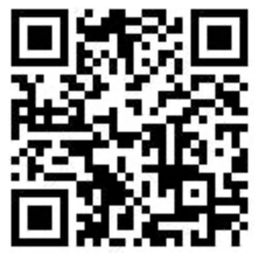 1760343056856053262.jpg 报考.jpg