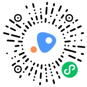 1763692734552048679.jpg 兰大报名码.jpg