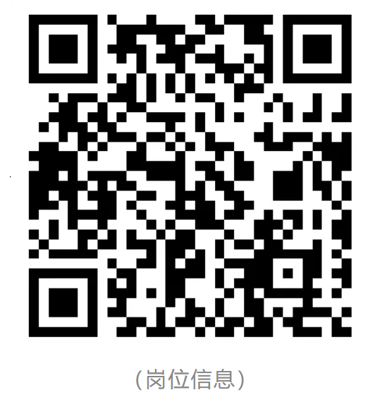 1772087082753053269.png c217f14fb548f9efd7a103bbc585a900.png