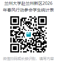 1772087249663084453.png image.png