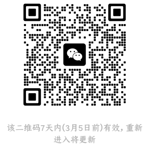 1772087416678082929.png image.png