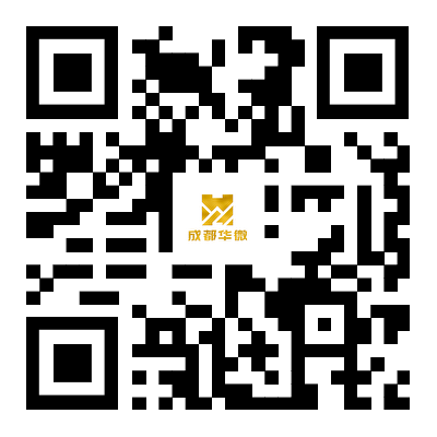1772262493962061845.png 校招二维码新.png