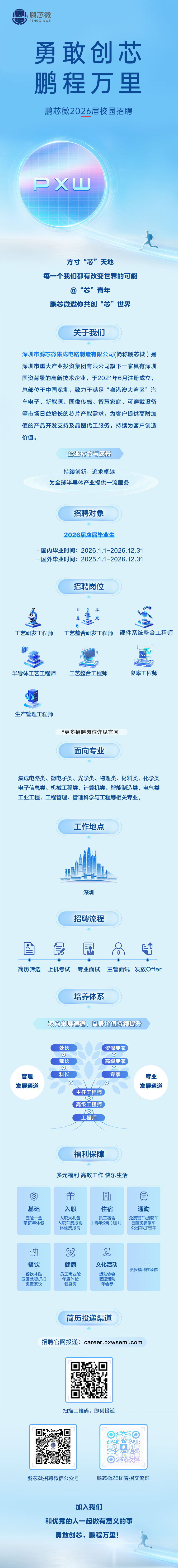 微信图片_2026-03-30_194110_537.png