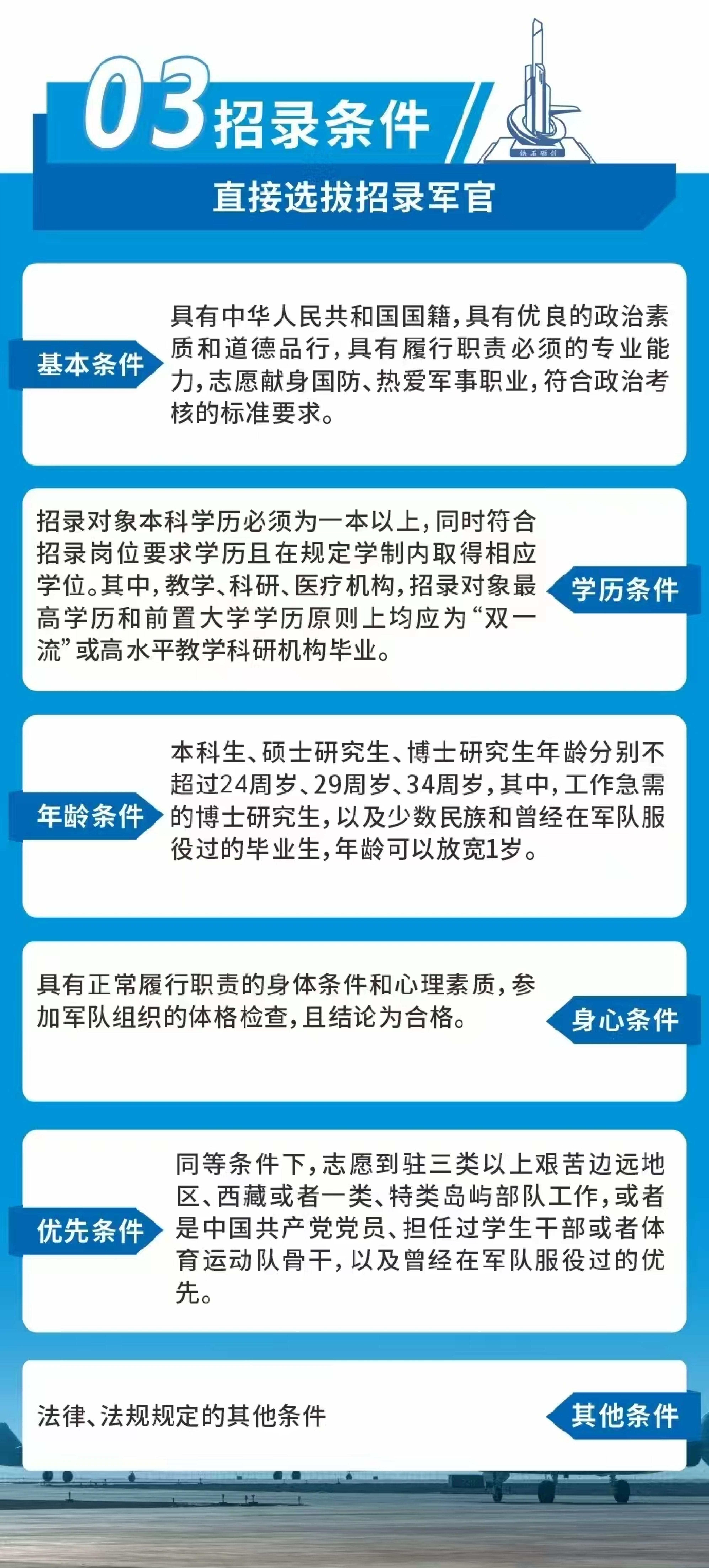 95861部队宣介手册_05.jpg
