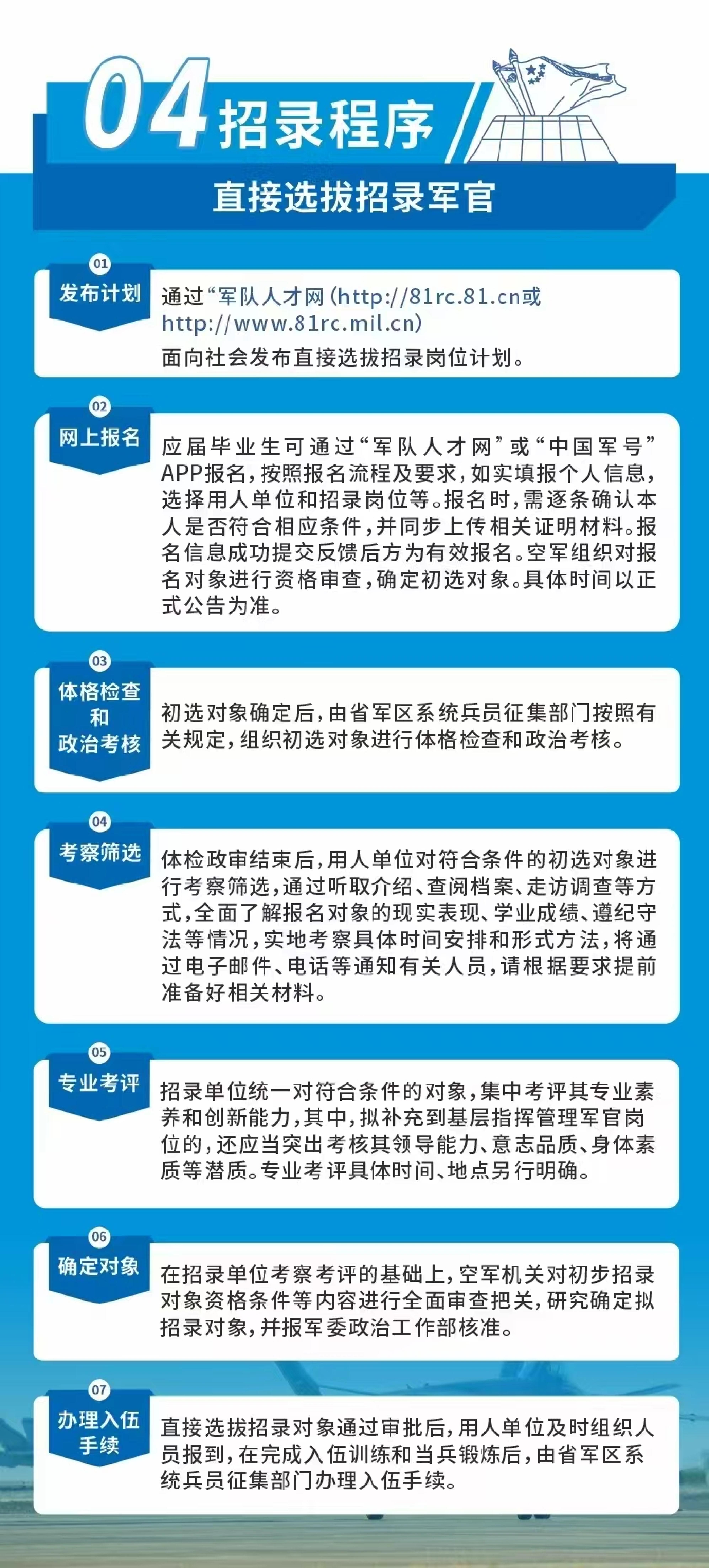 95861部队宣介手册_08.jpg