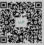 1788331756518056125.png 企业微信截图_17883107834111.png