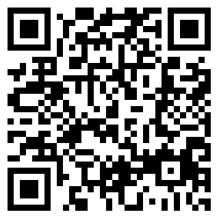 1788742652968006273.png 网申-首页.png