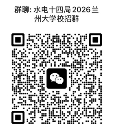 e3dc56e0-7ad4-40a1-b808-732f2f070916.png