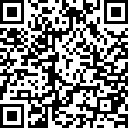 1789117693363095865.png 图片1.png