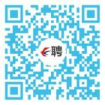 东航招聘微信公众号.png