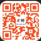 ScreenShot_2026-09-15_135825_610.png