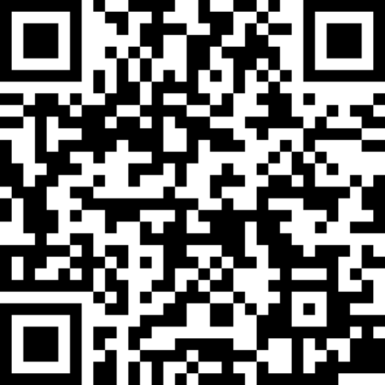 1789629163554073048.png image.png