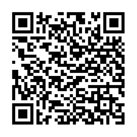1790074050643061743.png image.png