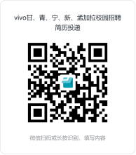 1790129083850010634.png image.png