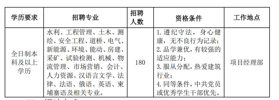 1790213408261058608.png image.png